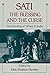 Sati, the Blessing and the Curse: The Burning of Wives in India (1994-09-08)