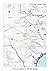 31°099° SE - Brady, Texas Backcountry Atlas (Topo)