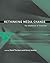 [Rethinking Media Change: The Aesthetics of Transition] (By: David Thorburn) [published: October, 2004]