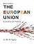 The European Union: Economi...