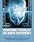 Engineering Psychology & Human Performance (4th Edition) by Wickens, Christopher D., Hollands, Justin G., Parasuraman, R (2012) Hardcover