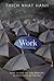 Work( How to Find Joy and Meaning in Each Hour of the Day)[WORK][Paperback]