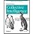 Programming Collective Intelligence (07) by Segaran, Toby [Paperback (2007)]