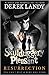 [By Derek Landy] Resurrection (Skulduggery Pleasant, Book 10) (Hardcover)【2017】by Derek Landy (Author) [1879]