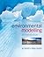 [Environmental Modelling An Introduction] [By: Smith, Jo] [May, 2007]