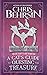 A Cat's Guide to Questing for Treasure: 5x8 Paperback Edition (Dragoncat)