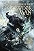 The Curious Case of the Clockwork Man (Burton & Swinburne)