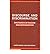 { [ DISCOURSE AND DISCRIMINATION: RHETORICS OF RACISM AND ANTISEMITISM[ DISCOURSE AND DISCRIMINATION: RHETORICS OF RACISM AND ANTISEMITISM ] BY REISIGL, MARTIN ( AUTHOR )NOV-06-2000 PAPERBACK ] } Reisigl, Martin ( AUTHOR ) Nov-06-2000 Paperback