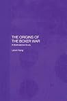 The Origins of th...