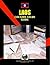 Laos Country Study Guide
