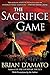 The Sacrifice Game (Sacrifi...