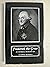 Frederick the Great: A Biography