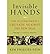 Invisible Hands: The Businessmen's Crusade Against the New Deal
