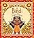 A Bindi Can Be ...