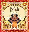 A Bindi Can Be ... by Suma Subramaniam