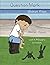 Question Mark by Sharon Kaye