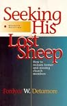 Seeking His Lost ...