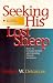 Seeking His Lost Sheep by Fordyce W. Detamore