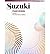 [(Suzuki Piano School, Vol 3 )] [Author: Alfred Publishing] [May-2008]
