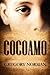 Cocoamo Paperback March 15, 2012 by Gregory Norman