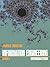 Information Engineering, Book I: Introduction by James Martin (1989-07-07)