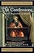 The Confessions: Saint Augustine of Hippo (Ignatius Critical Editions) by Saint Augustine (2012) Paperback
