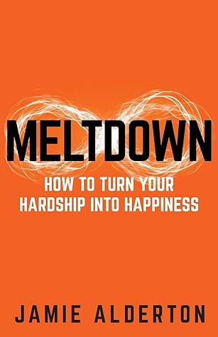 Inspired How to Create Tech Products Customers Love [Hardcover], Meltdown How To Turn Your Hardship Into Happiness, How To Be F*cking Awesome, Mindset With Muscle 4 Books Collection Set