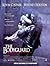 THE BODYGUARD  by Lawrence Kasdan