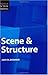 by Jack Bickham Elements of Fiction Writing - Scene & Structure (text only)[Paperback]1999