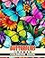 Butterflies Inspirational Q...