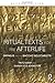 Ritual Texts for the Afterlife: Orpheus and the Bacchic Gold Tablets by Fritz Graf (2013-05-05)