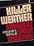 Killer Weather: Stories of Great Disasters