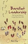 Barefoot Leadership
