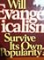 Will Evangelicalism Survive Its Own Popularity? by Jon Johnston