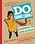 Do Something!: A Handbook for Young Activists by Vanessa Martir (2010-10-24)