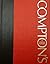 Compton's encyclopedia and fact-index