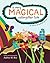 A Very Magical Caterpillar Tale: The Story of the Butterfly Life Cycle by Audrey M. Roy (2010-09-29)