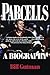 Parcells: A Biography by Bill Gutman (2001-09-09)
