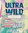 Ultrawild: An Aud...