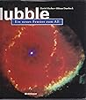 Hubble - ein neues Fenster zum All (German Edition)