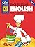 Back to Basics: English 8-9 Book 2: English for 8-9 Year Olds Bk. 2 by Kemp, Marion, Lane, Sheila (1990) Paperback