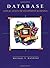 Database Application Development & Design w/ERD Drawing Tool 1st edition by Mannino, Michael V. (2000) Hardcover