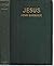 Jesus