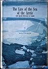 The law of the sea of the Arctic,: With special reference to Canada (Monographies juridiques) The law of the sea of the Arctic,: With special reference to Canada (Monographies juridiques)