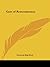 Gate of Remembrance Reprint edition by Bond, Frederick Bligh (1942) Paperback