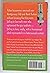 How the Homosexuals Saved Civilization by Cathy Crimmins (2004-09-09)