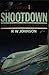 Shootdown: The Verdict On K...