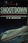 Shootdown by R.W. Johnson