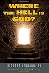 Where the Hell Is...