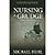 Nursing a Grudge by Biehl, Michael [Pineapple Press, 2013] [Paperback] (Paperback)